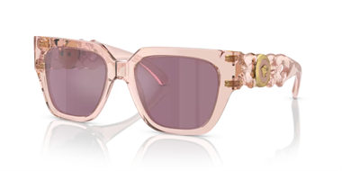 Versace 0VE 4409 5339/AK 53