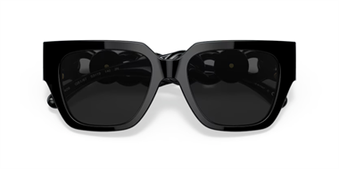 Versace 0VE 4409 GB1/87 53