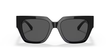 Versace 0VE 4409 GB1/87 53