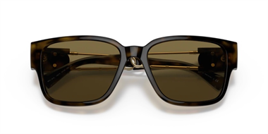 Versace 0VE 4412 108/73 57