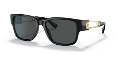 Versace 0VE 4412 GB1/87 57