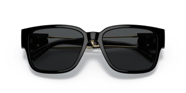 Versace 0VE 4412 GB1/87 57