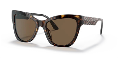 Versace 0VE 4417U 5359/73 56