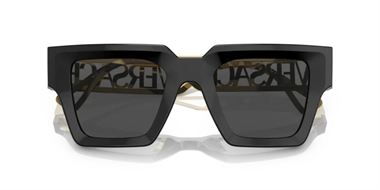 Versace 0VE 4431 GB1/87 50