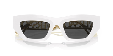 Versace 0VE 4432U 401/87 53