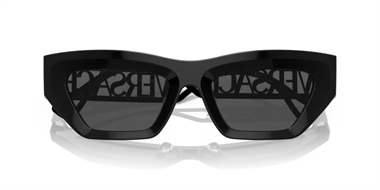 Versace 0VE 4432U 5232/87 53