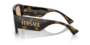 Versace 0VE 4439 108/73 53