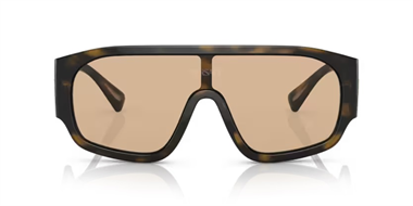 Versace 0VE 4439 108/73 53