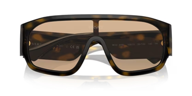 Versace 0VE 4439 108/73 53