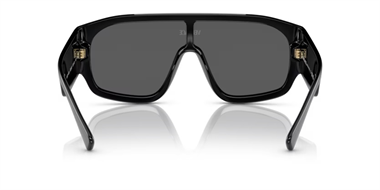 Versace 0VE 4439 GB1/87 53