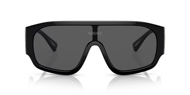 Versace 0VE 4439 GB1/87 53