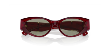 Versace 0VE 4454 5430/2 55