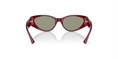 Versace 0VE 4454 5430/2 55