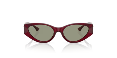 Versace 0VE 4454 5430/2 55