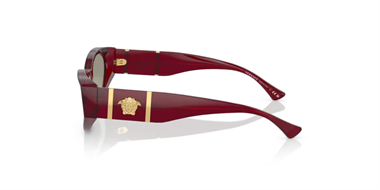 Versace 0VE 4454 5430/2 55