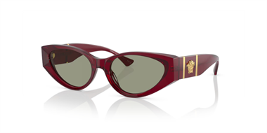 Versace 0VE 4454 5430/2 55