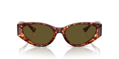 Versace 0VE 4454 5437/73 55