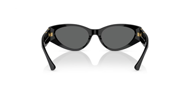 Versace 0VE 4454 GB1/87 55