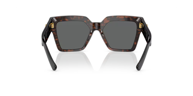 Versace 0VE 4458 5429/87 54