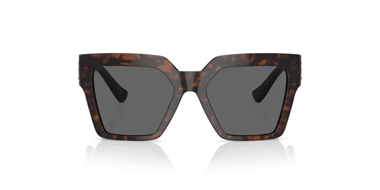 Versace 0VE 4458 5429/87 54