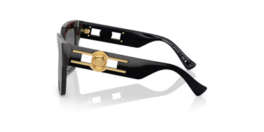 Versace 0VE 4458 5429/87 54