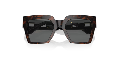 Versace 0VE 4458 5429/87 54