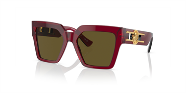 Versace 0VE 4458 5430/73 54