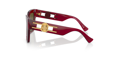 Versace 0VE 4458 5430/73 54