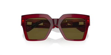 Versace 0VE 4458 5430/73 54