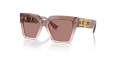 Versace 0VE 4458 5435/73 54