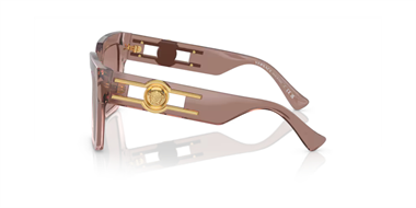 Versace 0VE 4458 5435/73 54