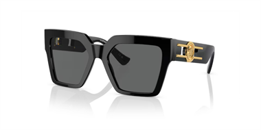 Versace 0VE 4458 GB1/87 54