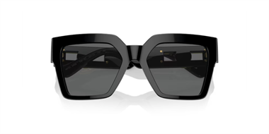 Versace 0VE 4458 GB1/87 54