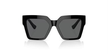 Versace 0VE 4458 GB1/87 54