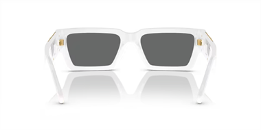 Versace 0VE 4459 314/87 54