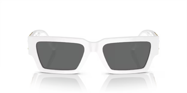 Versace 0VE 4459 314/87 54