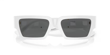 Versace 0VE 4459 314/87 54