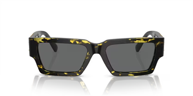 Versace 0VE 4459 5428/87 54