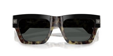 Versace 0VE 4464 5456/87 55 Unisex Güneş Gözlüğü