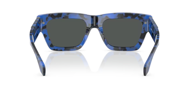 Versace 0VE 4464 5458/87 55