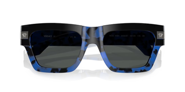 Versace 0VE 4464 5458/87 55