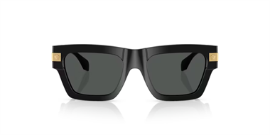 Versace 0VE 4464 GB1/87 55