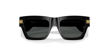 Versace 0VE 4464 GB1/87 55