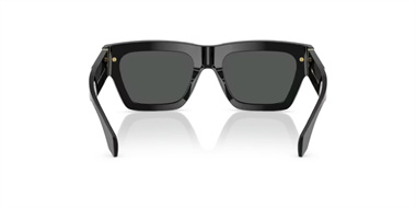 Versace 0VE 4464 GB1/87 55