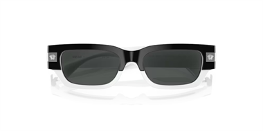 Versace 0VE 4465 5459/87 53