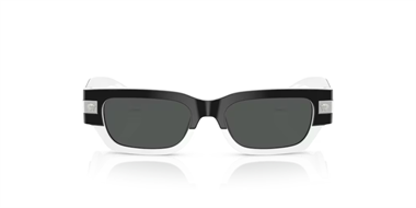 Versace 0VE 4465 5459/87 53