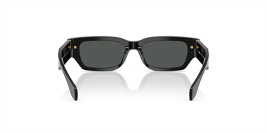 Versace 0VE 4465 GB1/87 53