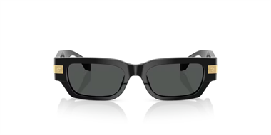 Versace 0VE 4465 GB1/87 53