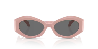 Versace 0VE 4466-U 5463/87 54