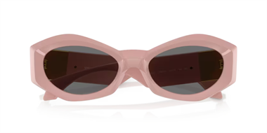 Versace 0VE 4466-U 5463/87 54